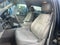 2012 Chevrolet Suburban LT