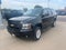 2012 Chevrolet Suburban LT