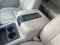 2012 Chevrolet Suburban LT
