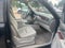 2012 Chevrolet Suburban LT