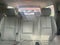 2012 Chevrolet Suburban LT