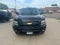 2012 Chevrolet Suburban LT