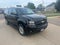 2012 Chevrolet Suburban LT