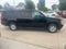 2012 Chevrolet Suburban LT