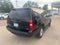 2012 Chevrolet Suburban LT