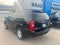 2012 Chevrolet Suburban LT