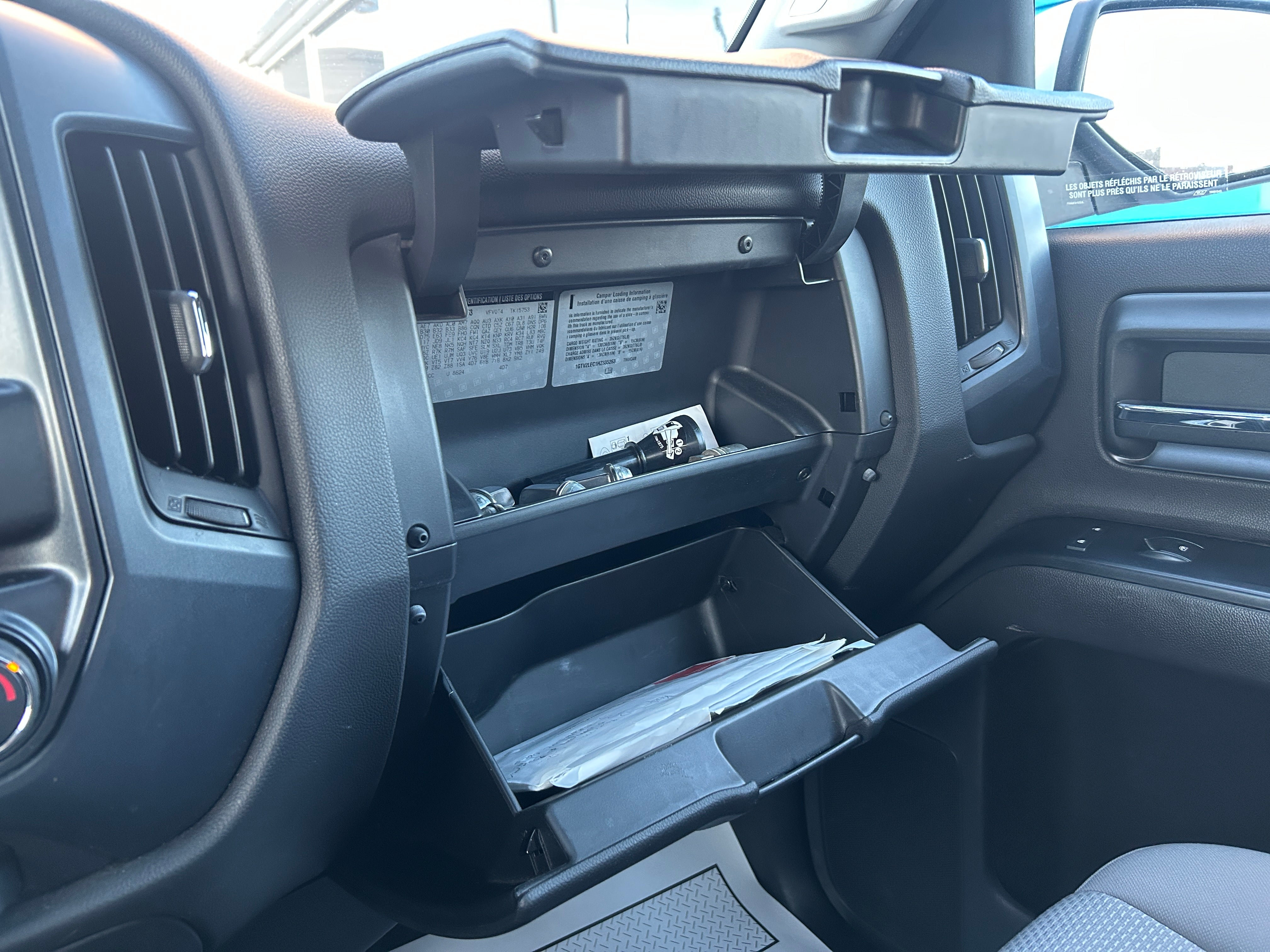 2017 GMC Sierra 1500 Base