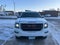 2017 GMC Sierra 1500 Base