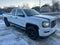 2017 GMC Sierra 1500 Base