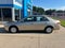 2004 Honda Accord Sdn LX