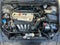 2004 Honda Accord Sdn LX