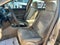 2004 Honda Accord Sdn LX