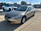 2004 Honda Accord Sdn LX