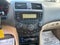 2004 Honda Accord Sdn LX