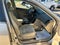 2004 Honda Accord Sdn LX