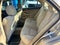 2004 Honda Accord Sdn LX