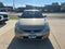 2004 Honda Accord Sdn LX