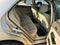 2004 Honda Accord Sdn LX
