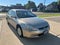 2004 Honda Accord Sdn LX
