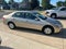 2004 Honda Accord Sdn LX