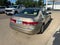 2004 Honda Accord Sdn LX