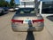 2004 Honda Accord Sdn LX