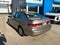 2004 Honda Accord Sdn LX