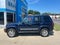 2006 Jeep Liberty Limited