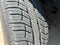 2006 Jeep Liberty Limited