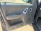 2006 Jeep Liberty Limited