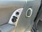 2006 Jeep Liberty Limited