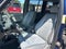 2006 Jeep Liberty Limited