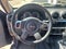 2006 Jeep Liberty Limited