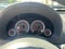 2006 Jeep Liberty Limited