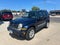 2006 Jeep Liberty Limited