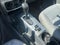 2006 Jeep Liberty Limited