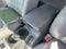 2006 Jeep Liberty Limited