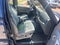 2006 Jeep Liberty Limited