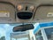 2006 Jeep Liberty Limited