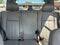 2006 Jeep Liberty Limited