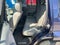 2006 Jeep Liberty Limited