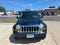 2006 Jeep Liberty Limited