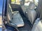 2006 Jeep Liberty Limited
