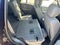 2006 Jeep Liberty Limited