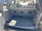 2006 Jeep Liberty Limited