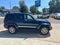 2006 Jeep Liberty Limited