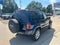 2006 Jeep Liberty Limited