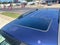 2006 Jeep Liberty Limited