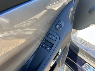 2012 Chevrolet Camaro 2LT