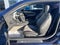 2012 Chevrolet Camaro 2LT